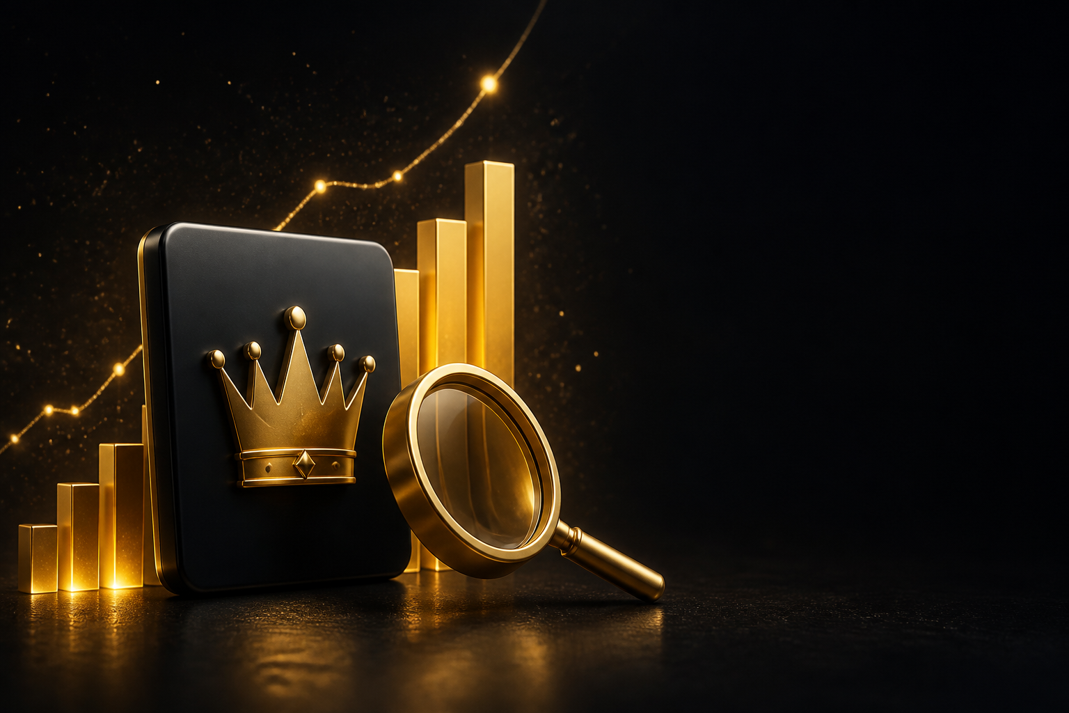 مقایسه هوشمند قیمت در کف بازار