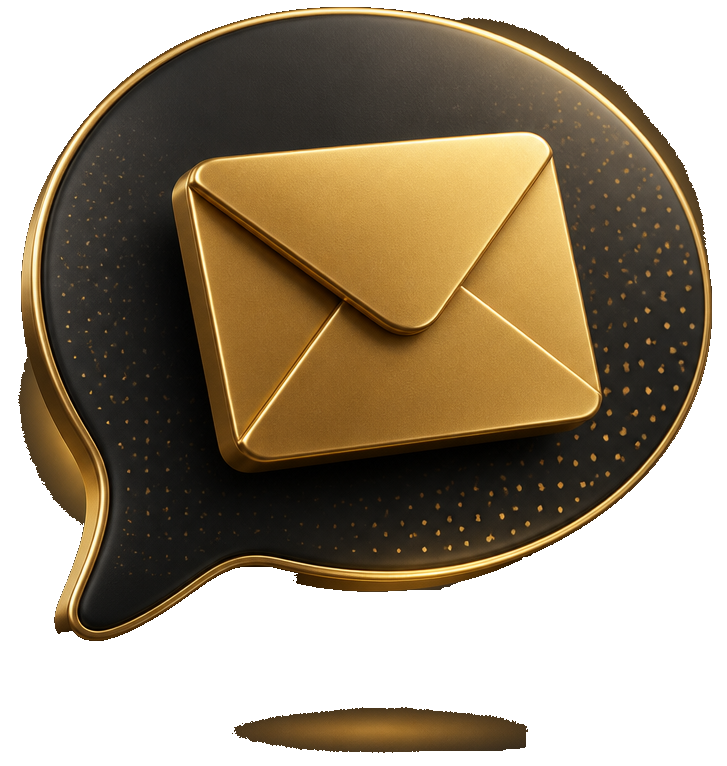 ارتباط با تیم کف بازار